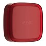 Ajax EN54 Fire Detection Strobe (VAD) Red