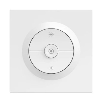 Sonoff Smart Dimmer Wall Switch With Matter MINI-DIM-E