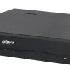 Dahua NVR 64ch 4HDD 448Mbps H265 NVR5464-EI2