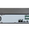 Dahua NVR 64ch 4HDD 448Mbps H265 NVR5464-EI2