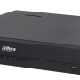 Dahua NVR 64ch 4HDD 448Mbps H265 NVR5464-EI2