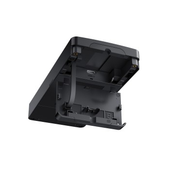 Yealink VCH51PRO MeetingBar Video Conferencing Hub USB-C for BYOD & Content Sharing