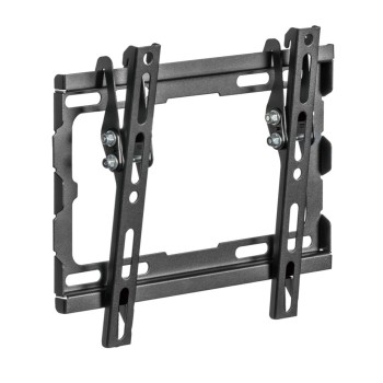 Brateck KL32-22T TV Wall Mount 20x20 with Tilt