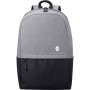 Thunderobot  G4  15/6 Laptop Backpack
