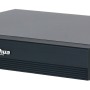 Dahua XVR 1080p 16channels H265 XVR1B16H-I/T (Up to 5MP)