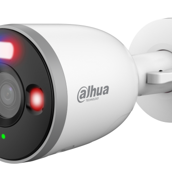 Dahua IP 5.0MP Wifi Bullet Dual Illumination F5D-PV