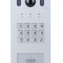Dahua VD IP Doorphone Villa Camera VTO3222E-P