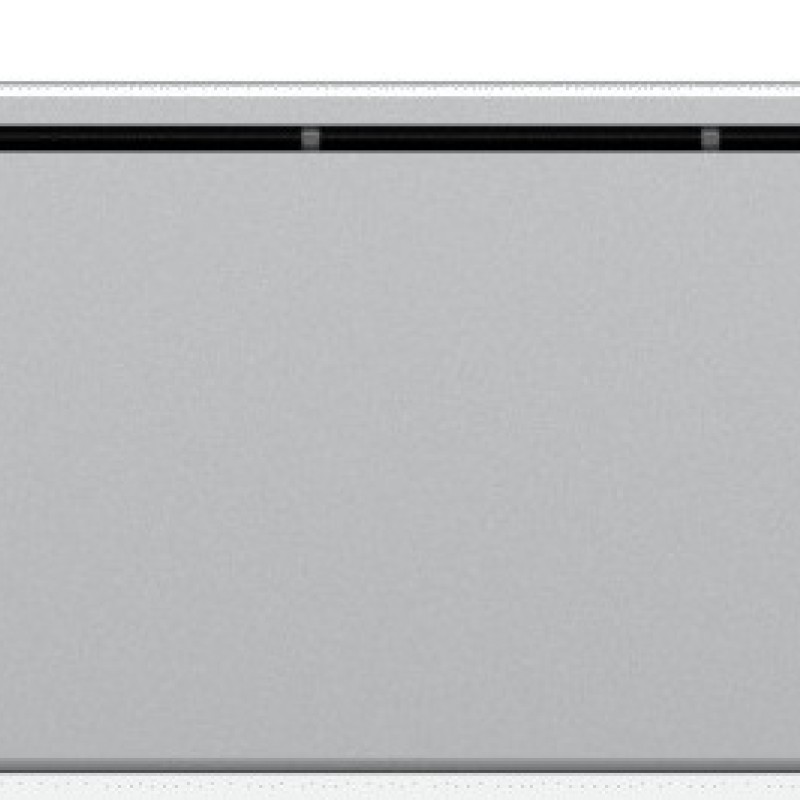 Ubiquity UniFi Switch 16 Ports Gigabit 8PoE, 2xSFP USW-16-POE (42W)