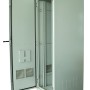 NETPRO 19'' Outdoor IP65 Floor Cabinet 27U 80cm NP-IP65-C27U80