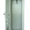 NETPRO 19'' Outdoor IP65 Floor Cabinet 22U 60cm NP-IP65-C22U60