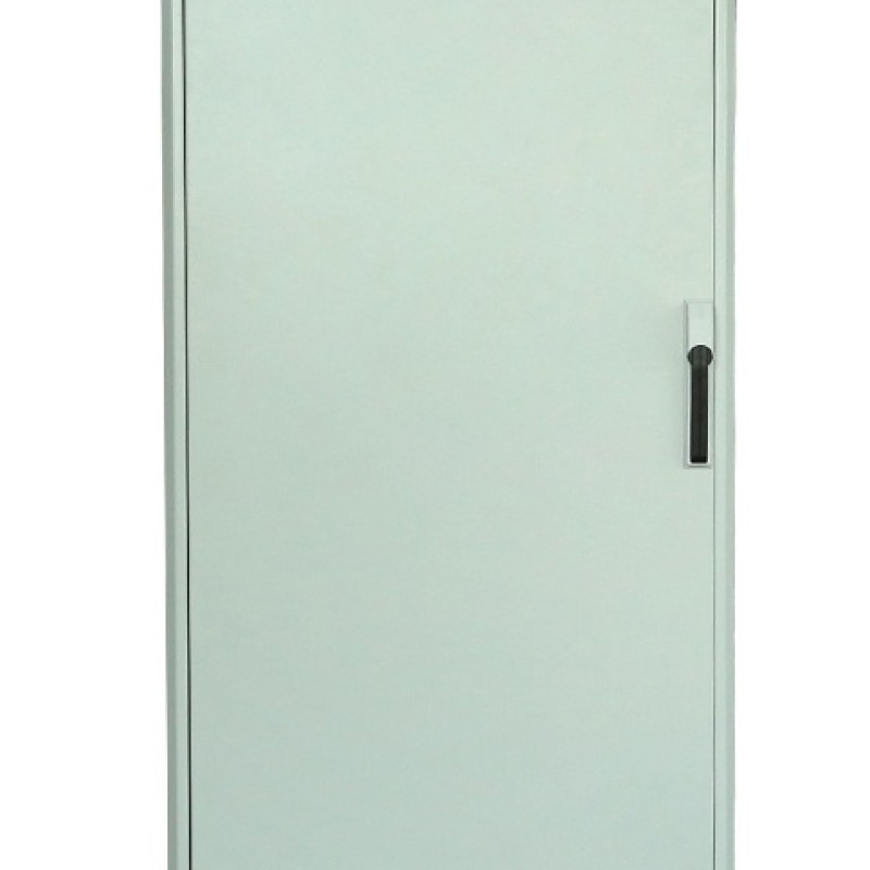 NETPRO 19'' Outdoor IP65 Floor Cabinet 22U 60cm NP-IP65-C22U60