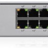 Ubiquity UniFi Switch 24 Ports Gigabit 16 PoE, 2xSFP USW-24-POE (95W)