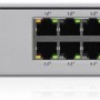 Ubiquity UniFi Switch 24 Ports Gigabit 16 PoE, 2xSFP USW-24-POE (95W)