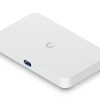 Ubiquiti UniFi Cloud Gateway Fiber 1x SFP+, 1x 10GE, 4x 2.5GE UCG-Fiber