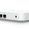 Ubiquiti UniFi Cloud Gateway Fiber 1x SFP+, 1x 10GE, 4x 2.5GE UCG-Fiber