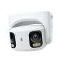 Reolink PRO IP POE Dual Illumination 8.0MP Dome 2.8mm Dual Camera SED RP-PCT8MD