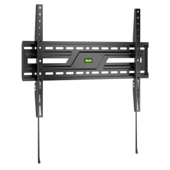 Brateck TV Mount 60x40 Fixed 75kg KL38-46F