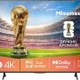 Hisense 55A6Q 55'' 4K Smart LED TV