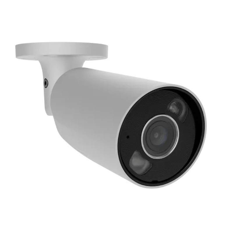 AJAX SURVEILLANCE IP 5MP 2.8mm HL Hybrid Illumination BulletCam