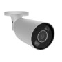 AJAX SURVEILLANCE IP 5MP 2.8mm HL Hybrid Illumination BulletCam