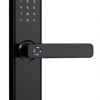 Zudsec Standalone Door Lock Metal With Fingerprint-WiFi