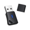 Baseus BA04+ Bluetooth USB Dongle v5.4