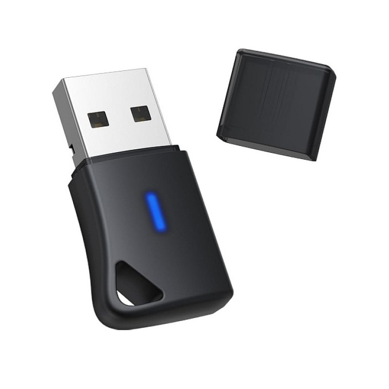 Baseus BA04+ Bluetooth USB Dongle v5.4