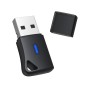 Baseus BA04+ Bluetooth USB Dongle v5.4