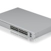 Ubiquity UniFi Switch Pro 24 Ports PoE Gigabit 2xSFP+ USW-Pro-24-PoE (400W)