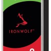 Seagate IronWolf 8TB HDD NAS ST8000VN002