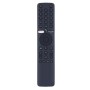 GBC Remote Control Full Replacement for XIAOMI TVs IR & BT JL1511/2 (same as original)