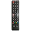 Unitronic Remote Control TV Replacement Samsung Smart (same as original)