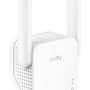 Cudy Extender AX1500 Wi-Fi 6 Mesh RE1500 UK Plug