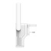 Cudy Extender AX1500 Wi-Fi 6 Mesh RE1500 UK Plug