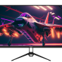 Armaggeddon Gaming Monitor 27'' Slim Frame FHD IPS 165Hz 1ms PXP27G Black