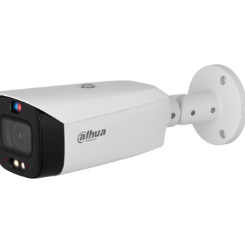 Dahua IP 8.0MP Bullet TIOC 2.8mm IPC-UFW4859T1-AS-PV-0280B-S5