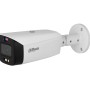 Dahua IP 8.0MP Bullet TIOC 2.8mm IPC-UFW4859T1-AS-PV-0280B-S5