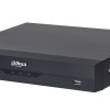 Dahua XVR 4K 4channels H265+ XVR5104HS-4KL-I3/T