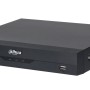 Dahua XVR 4K 4channels H265+ XVR5104HS-4KL-I3/T