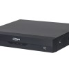 Dahua XVR 1080P 4channels H265 XVR5104HS-I3/T