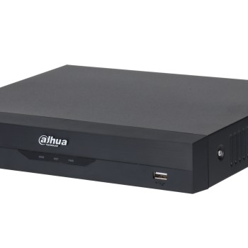 Dahua XVR 1080P 16channels XVR5116HS-I3/T