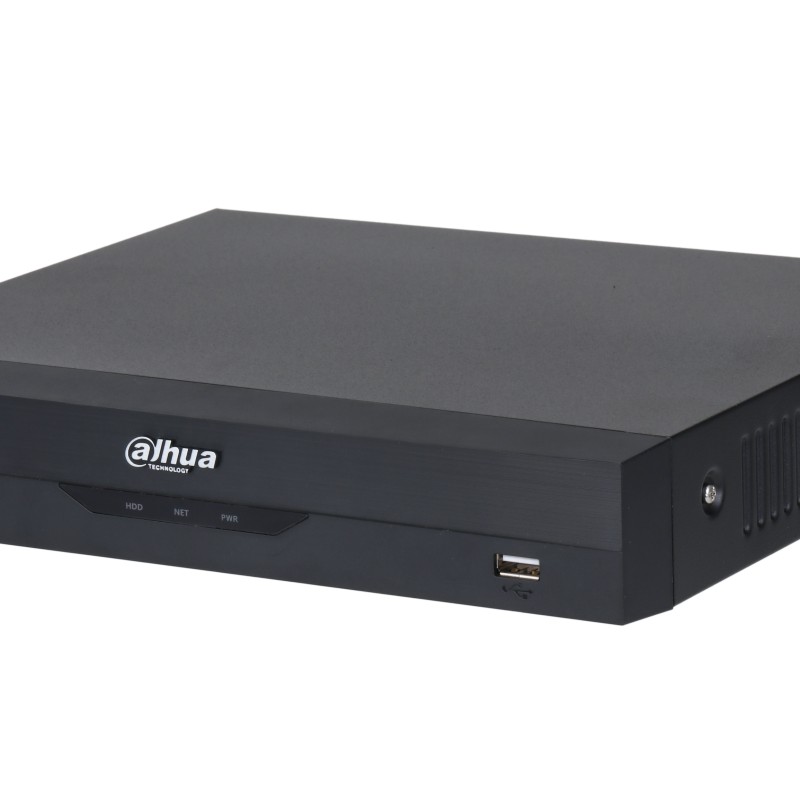 Dahua XVR 1080P 16channels XVR5116HS-I3/T