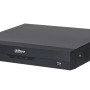 Dahua XVR 1080P 16channels XVR5116HS-I3/T