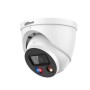 Dahua IP 5.0MP Dome TIOC 2.8mm UDW4559H-AS-PV-0280B-S5
