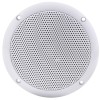 Adastra OD6 6.5'' Water Resistant Ceiling Speakers (pair) 125.063UK