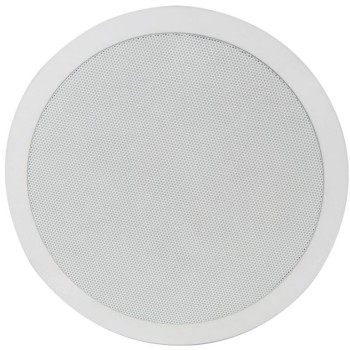 Adastra CC8V 8'' Ceiling Speaker 50W 952.155UK