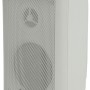 Adastra BC5V 5.25'' 30W Speakers White 952.714UK