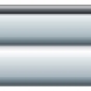 Mercury Economy Speaker Cable 2 x 2.5mm White 100m 807.055UK Mercury Economy Speaker Cable 2 x 2.5mm White 100m 807.055UK