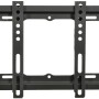 AV:link SF201 Fixed TV Wall Bracket 200x200 129.540UK