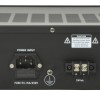 Adastra RS120 120W 100V Slave Amplifier 953.120UK